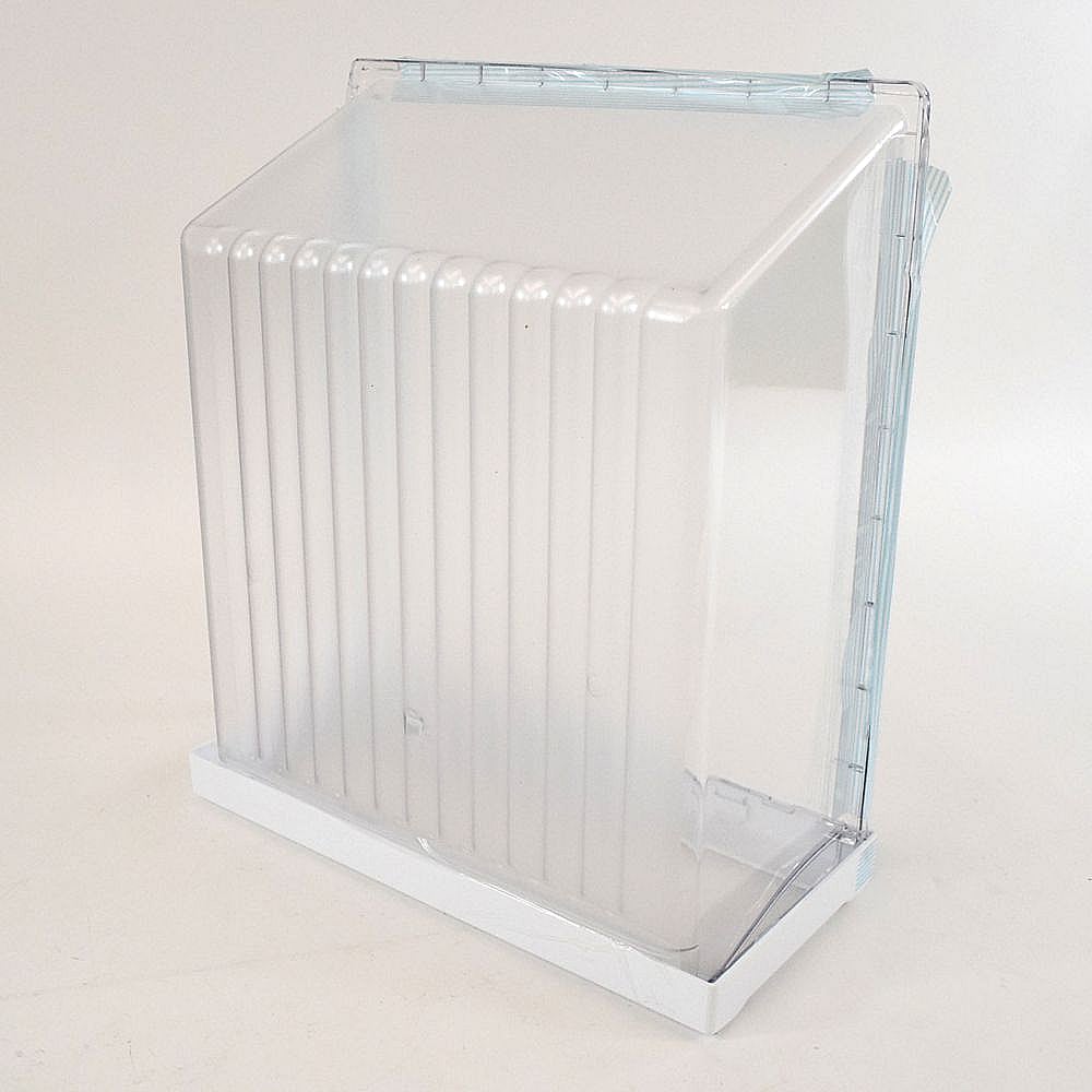 Refrigerator Crisper Drawer AJP32871405