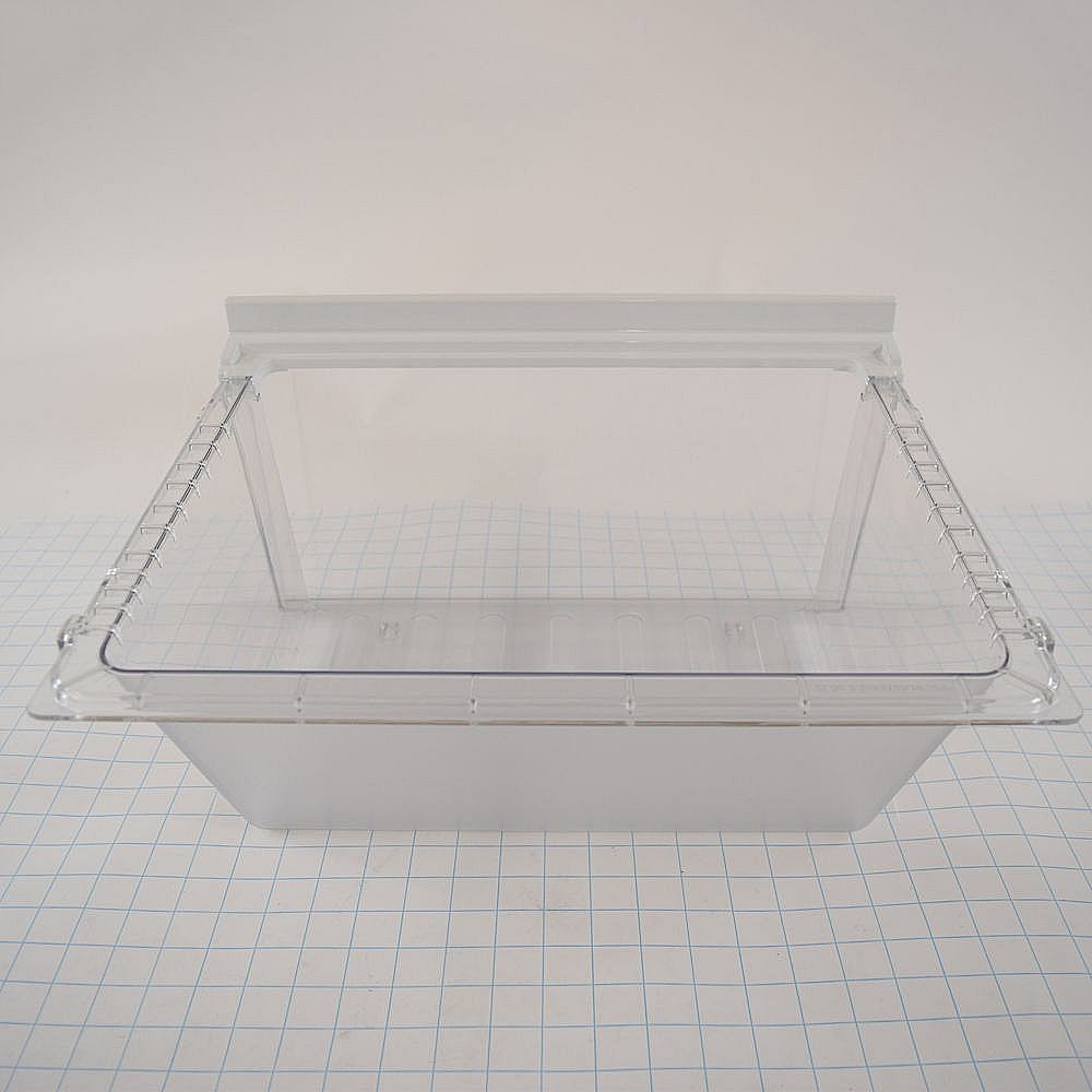 Television Stand Support MJH61879502