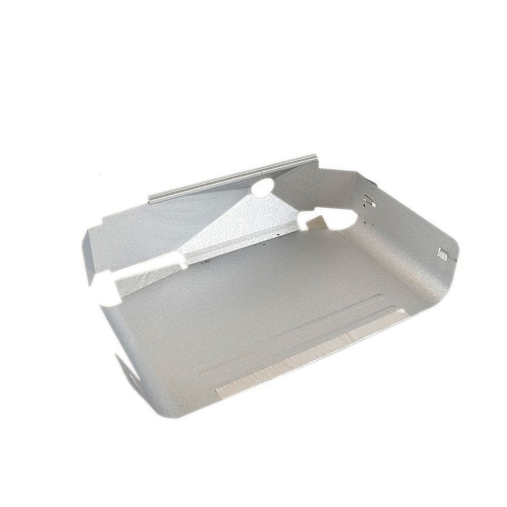 Kenmore Elite Refrigerator Evaporator Drip Pan AJP73014601