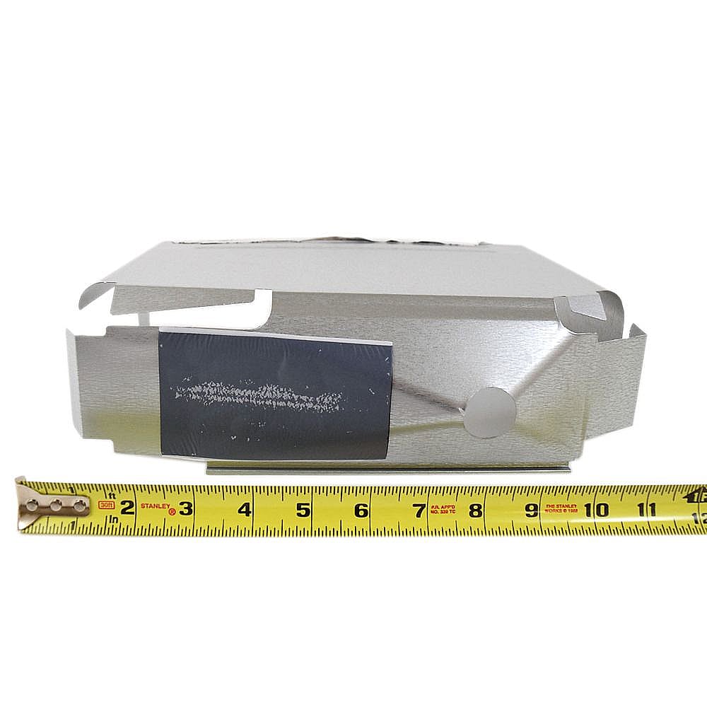 Refrigerator Evaporator Drip Pan AJP73014604