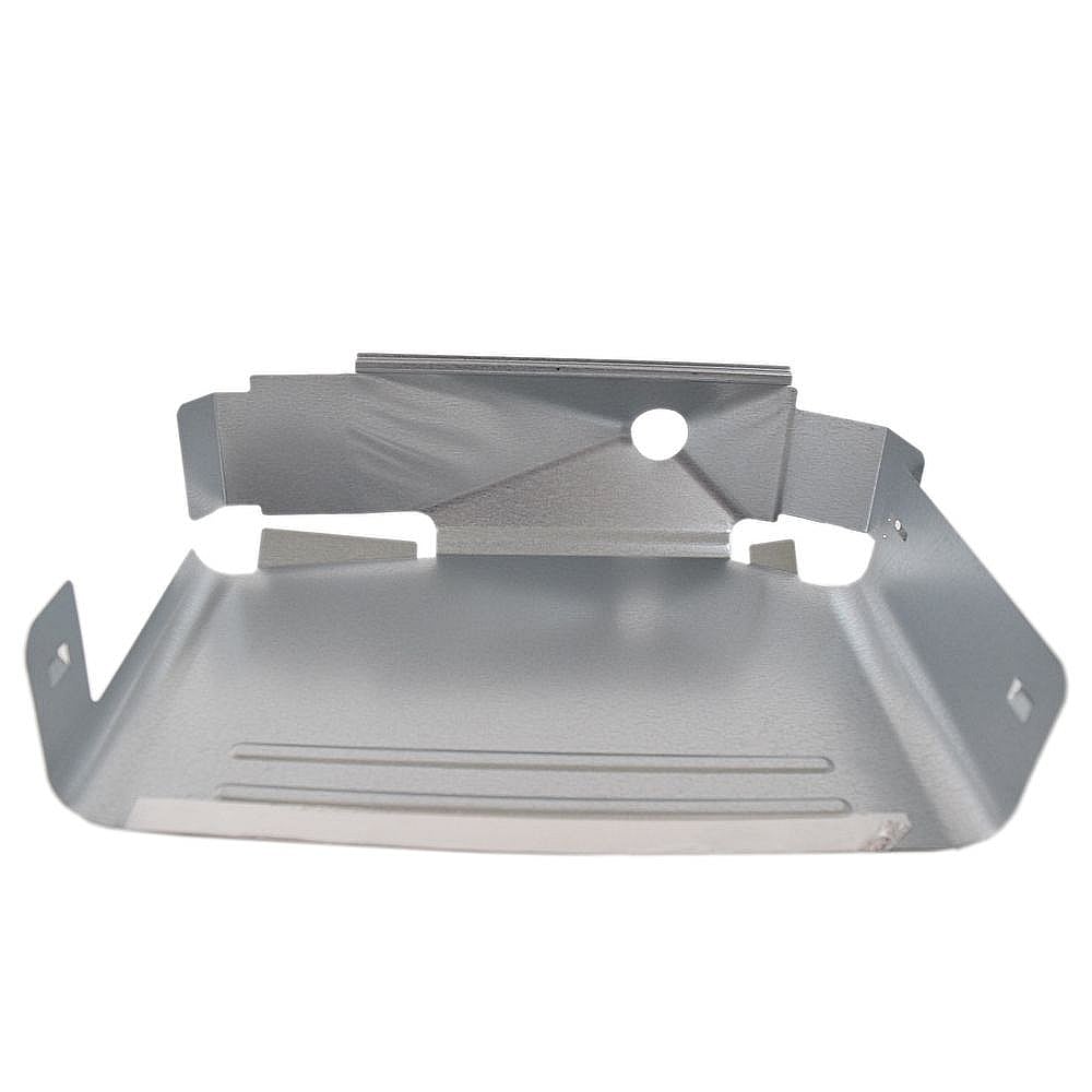 Refrigerator Evaporator Drip Pan AJP73014604