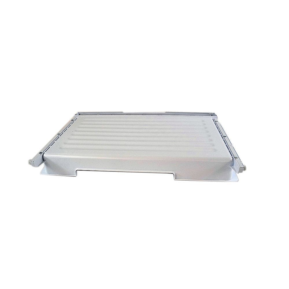 Refrigerator Pantry Drawer AJP73314412