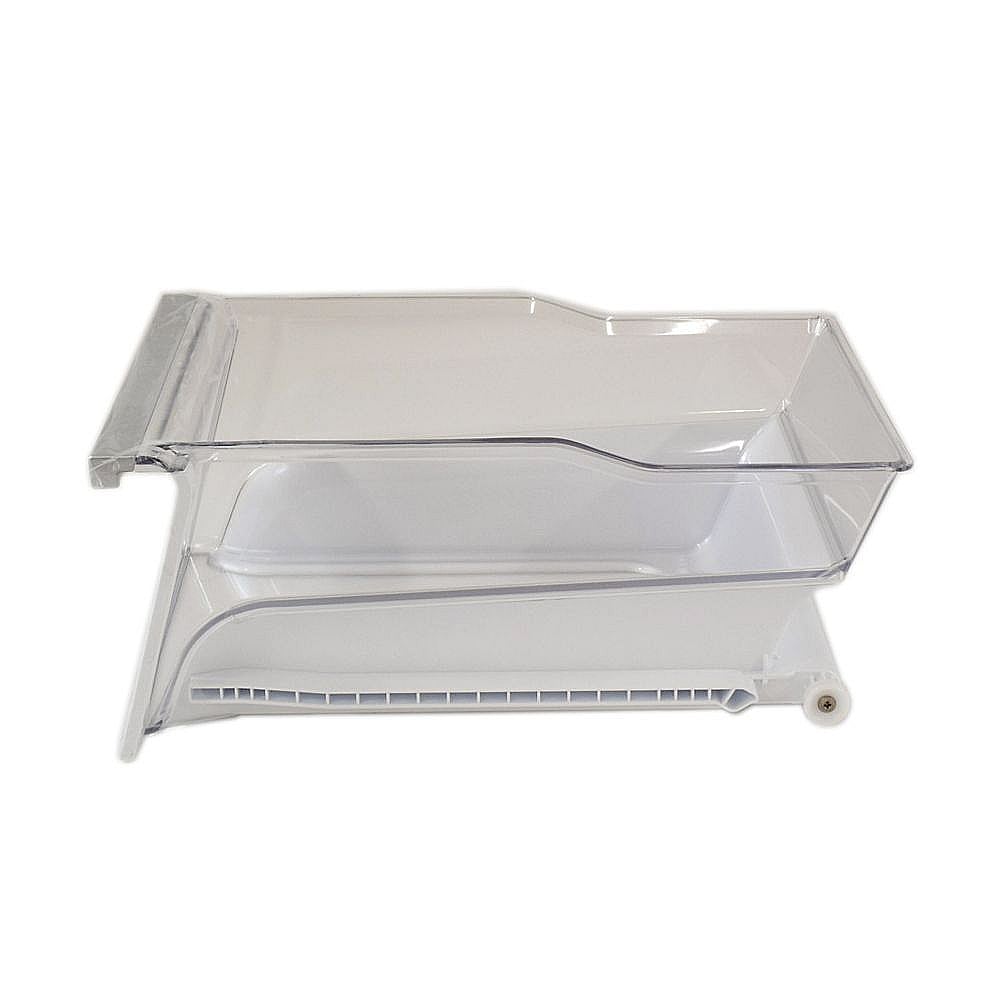 Refrigerator Crisper Drawer Assembly AJP73334412