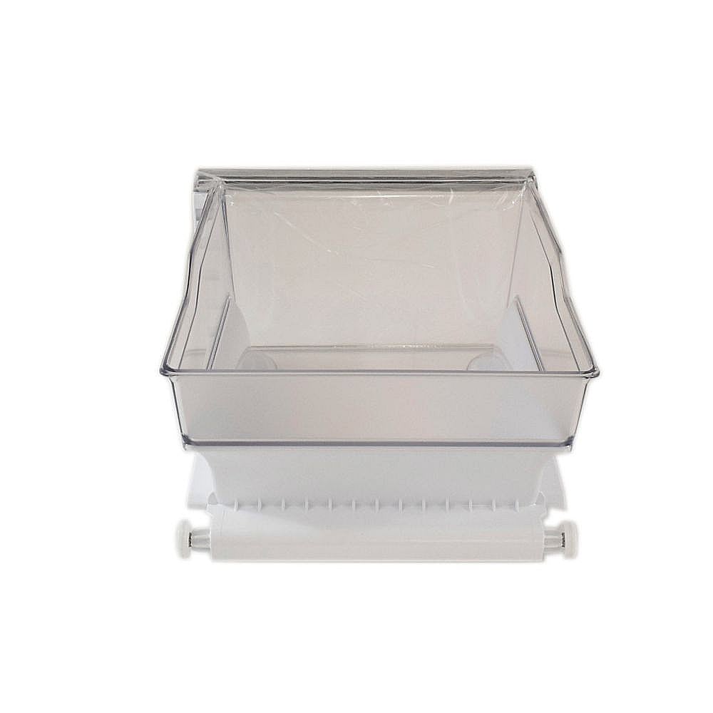 Refrigerator Crisper Drawer Assembly AJP73334412