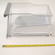 carousel-item-2