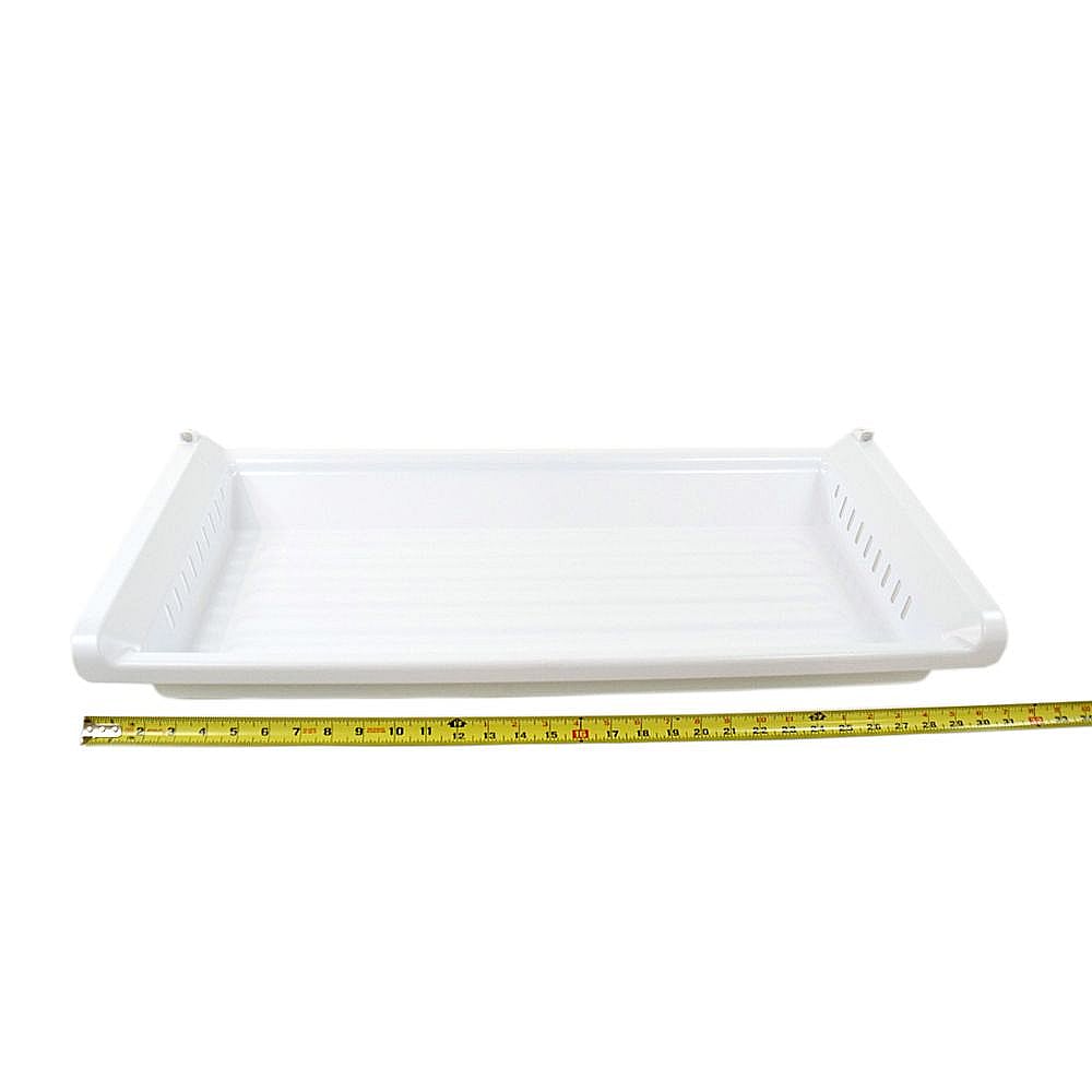 Refrigerator Freezer Drawer Assembly AJP73334502