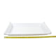 carousel-item-1