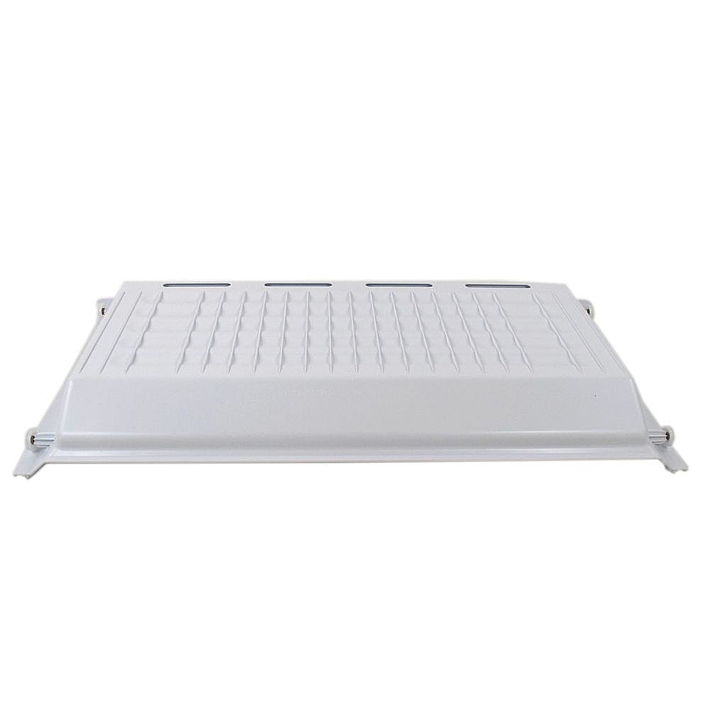 Refrigerator Freezer Drawer Assembly AJP73334502