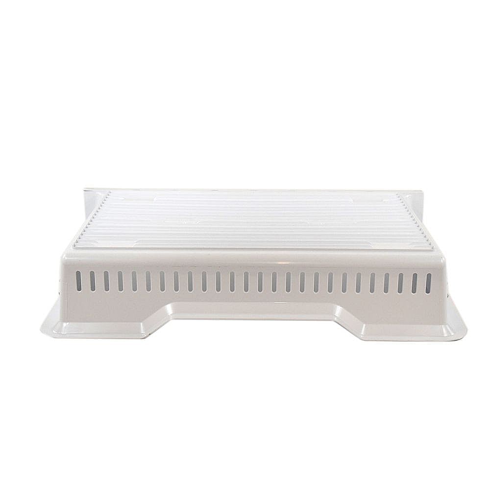 Refrigerator Freezer Drawer Assembly AJP73334616