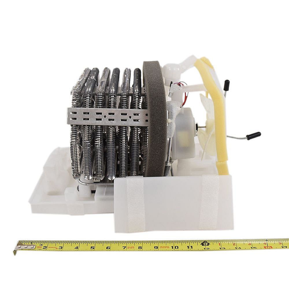 Tray Assembly AJP73595612