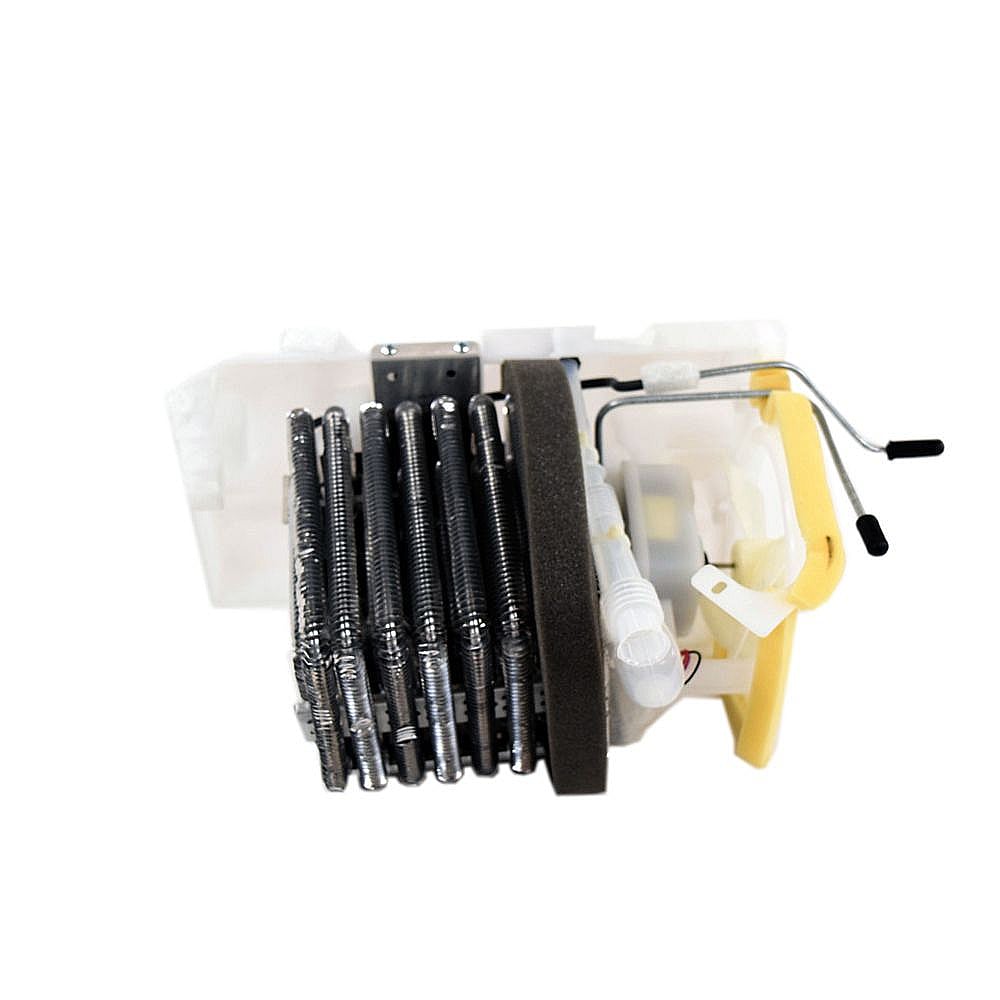 Tray Assembly AJP73595612