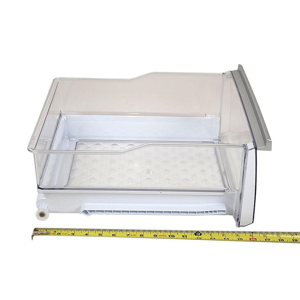 Refrigerator Crisper Drawer AJP73596407