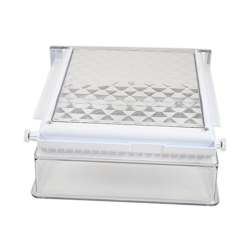 Refrigerator Crisper Drawer AJP73596407