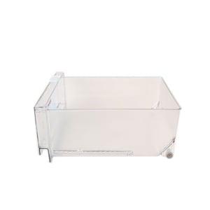 Refrigerator Crisper Drawer AJP73654634