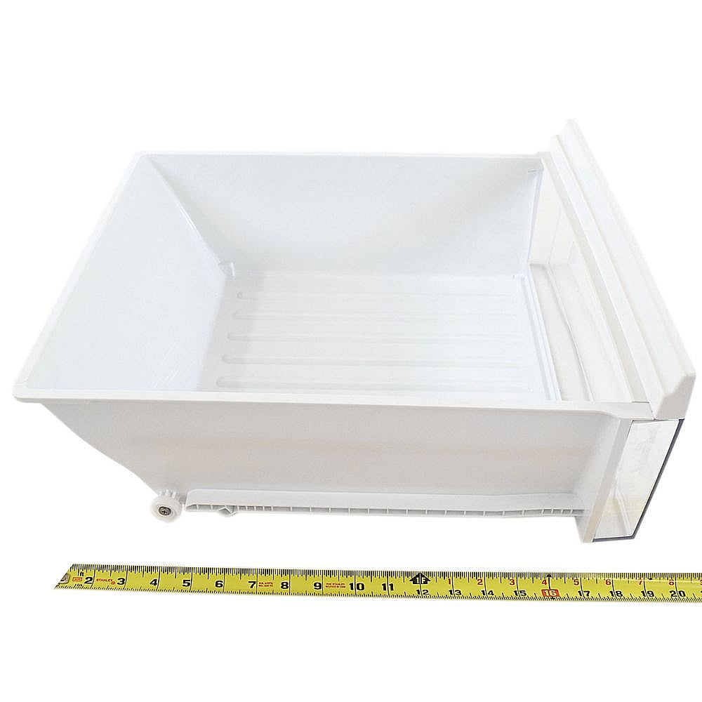 Refrigerator Crisper Drawer AJP73694504