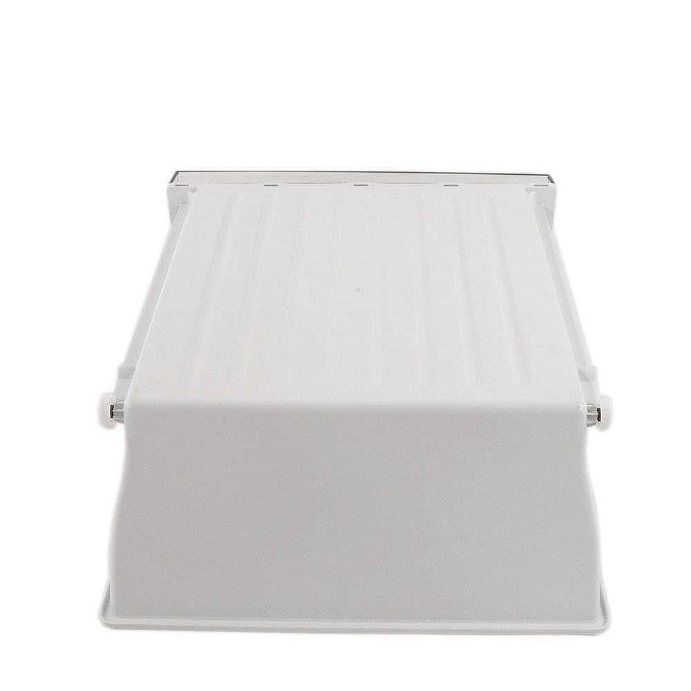 Refrigerator Crisper Drawer AJP73694504