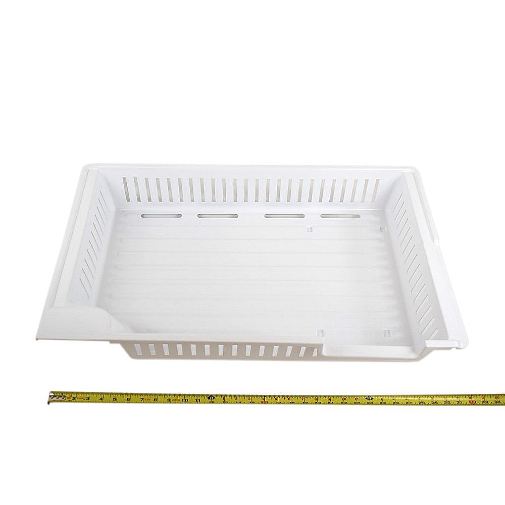 Refrigerator Freezer Basket AJP73754602