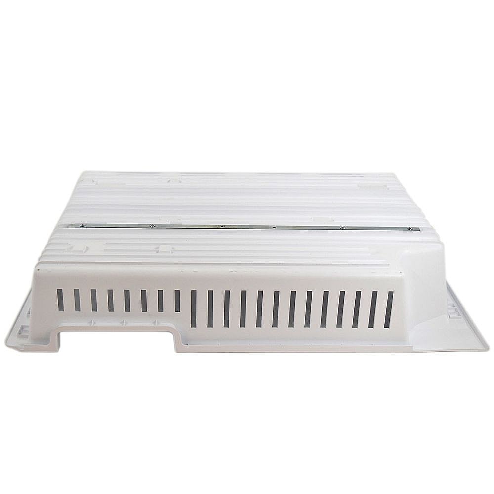 Refrigerator Freezer Basket AJP73754602