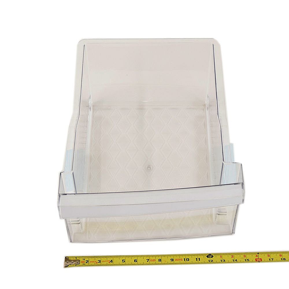 Refrigerator Crisper Drawer AJP73816101