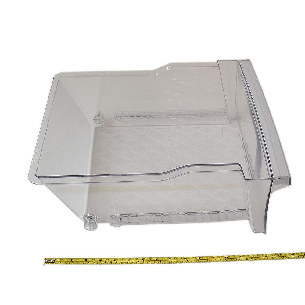 Refrigerator Crisper Drawer AJP73816102