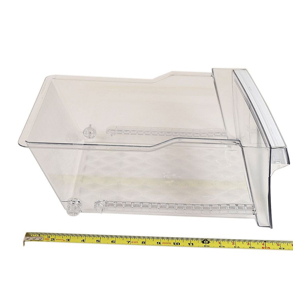 Refrigerator Crisper Drawer AJP73816103
