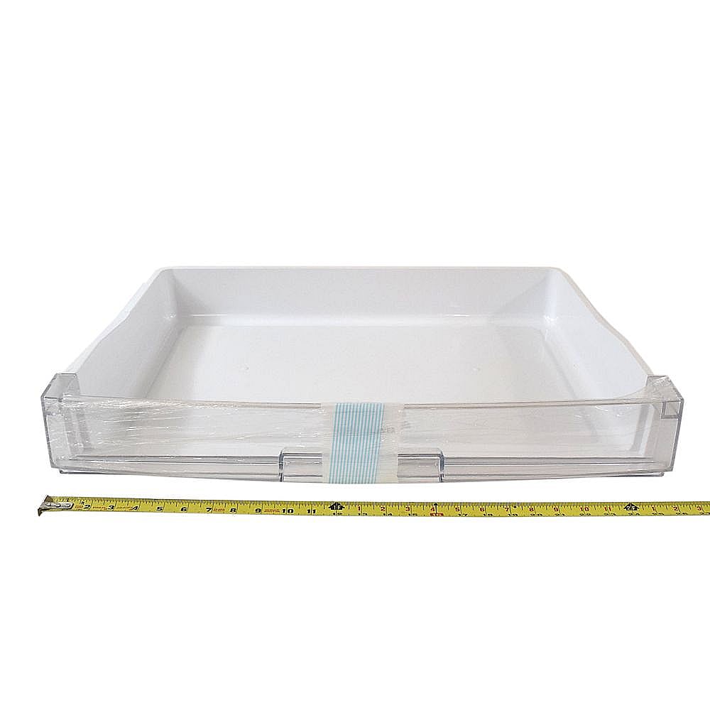 Refrigerator Snack Drawer AJP73816201
