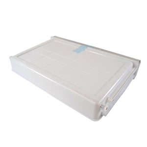 Refrigerator Snack Drawer AJP73816201