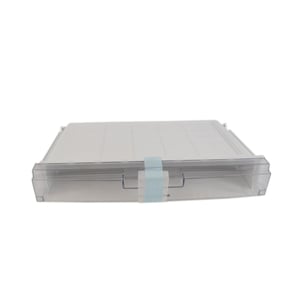 Refrigerator Deli Drawer AJP73816203