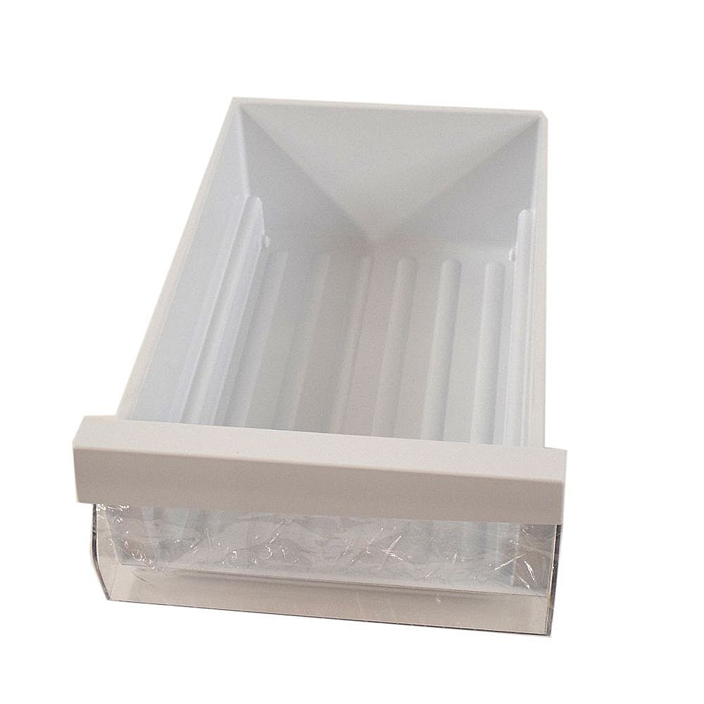 Refrigerator Crisper Drawer AJP73914504