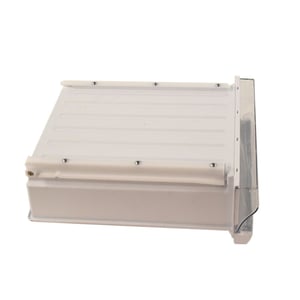 Refrigerator Crisper Drawer AJP73914504