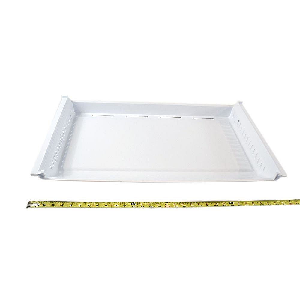 Lg Refrigerator Freezer Drawer AJP73914701