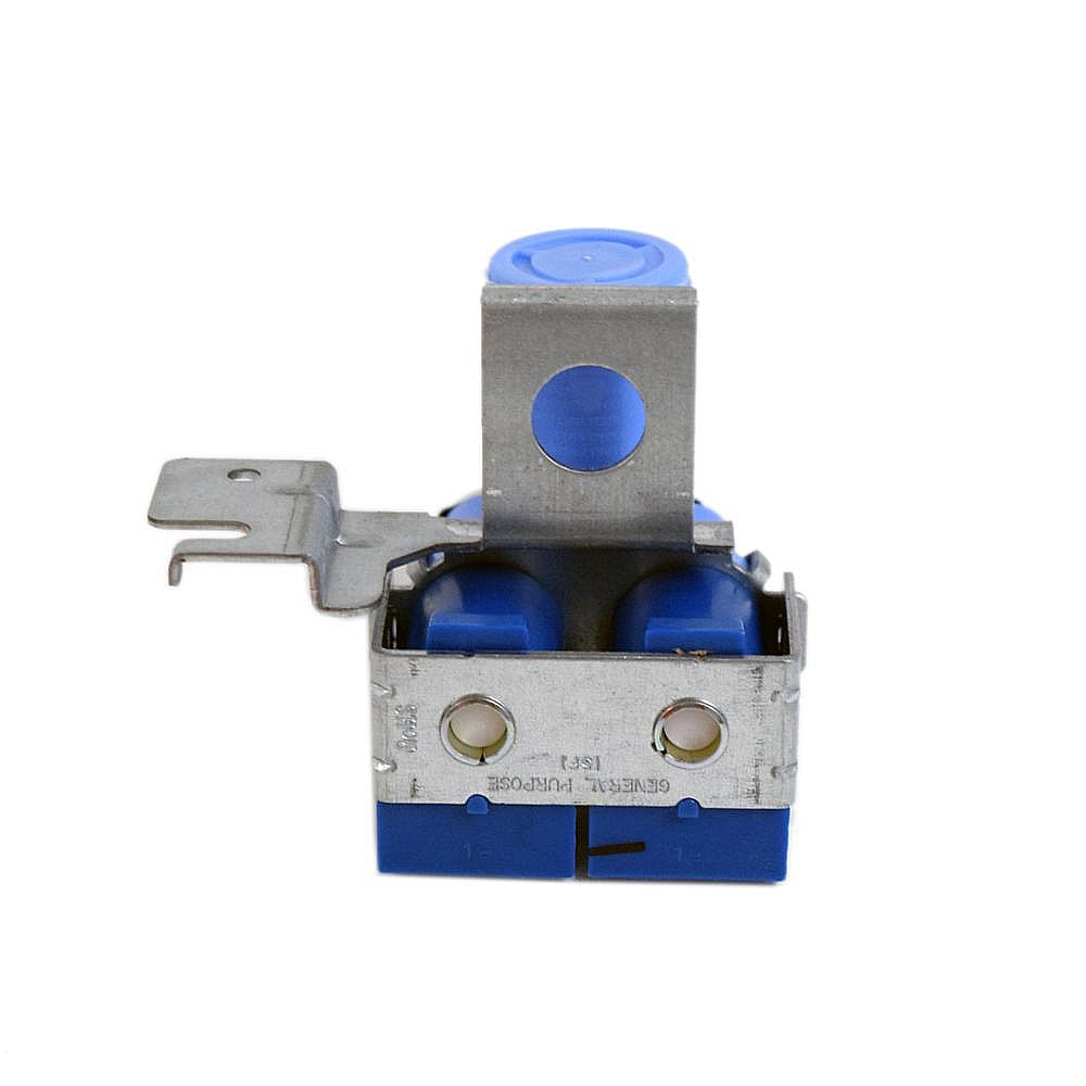 Refrigerator Water Inlet Valve AJU55759401