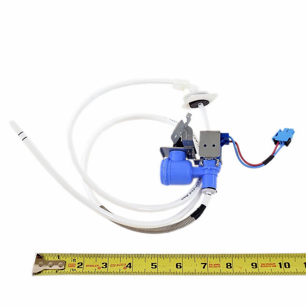 Refrigerator Water Inlet Valve Assembly AJU72911101