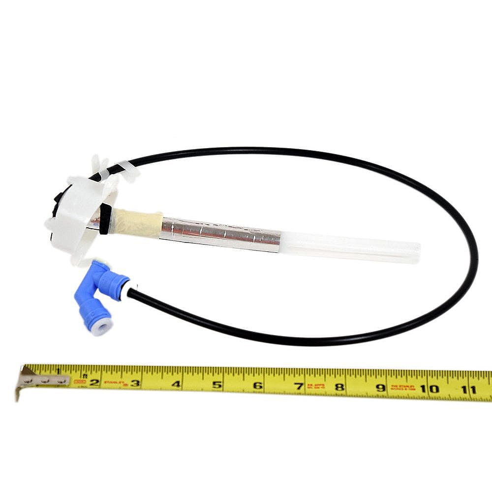 Refrigerator Water Inlet Valve AJU73292403