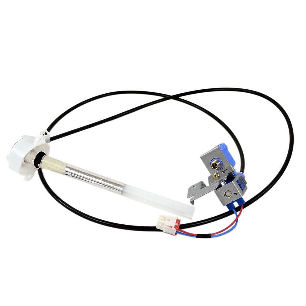 Refrigerator Water Inlet Valve AJU73292414