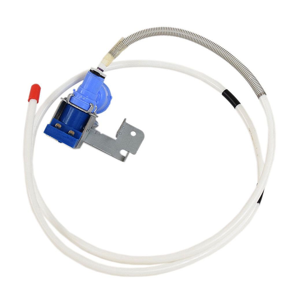 Refrigerator Water Inlet Valve AJU73753104