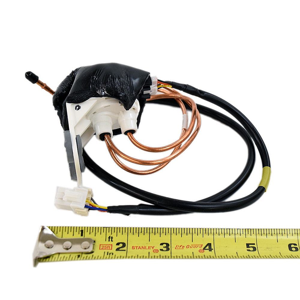 Refrigerator Refrigerant Valve AJU73793301