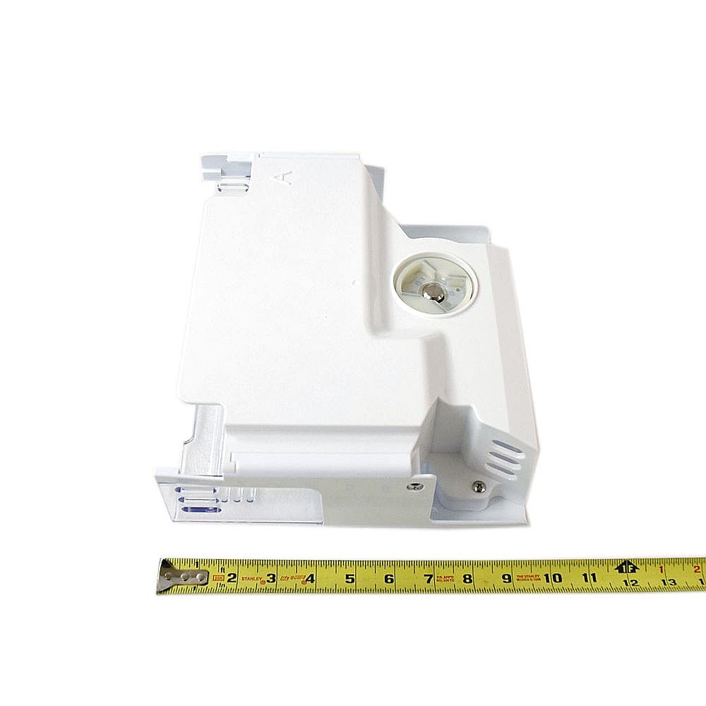 Refrigerator Ice Container Assembly AKC72949301