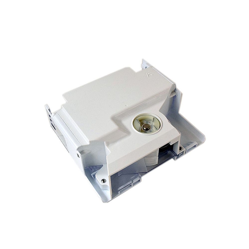 Refrigerator Ice Container Assembly AKC72949301