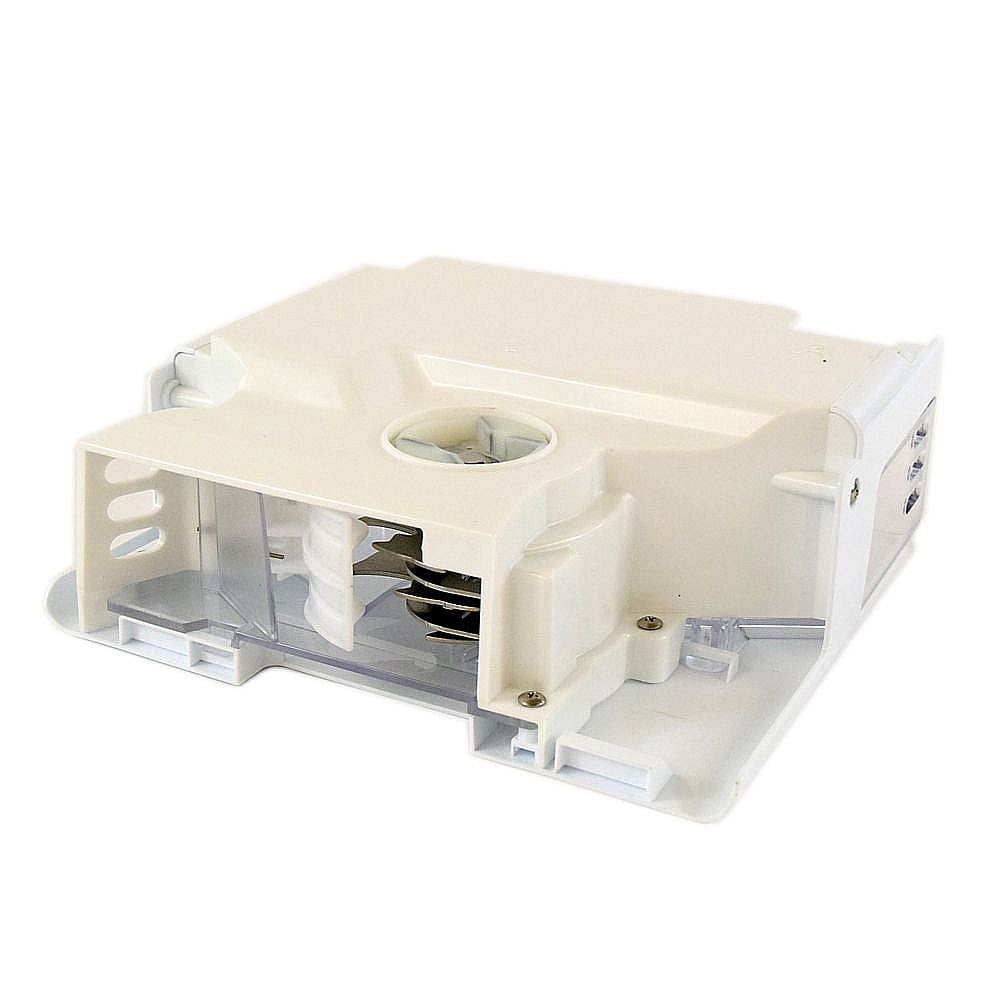 Refrigerator Ice Container Assembly AKC72949309