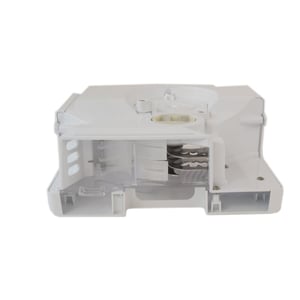 Refrigerator Ice Container Assembly (replaces Akc72949307, Akc72949308, Akc72949317, Akc72949318, Akc72949321, Akc73369907) AKC73369908