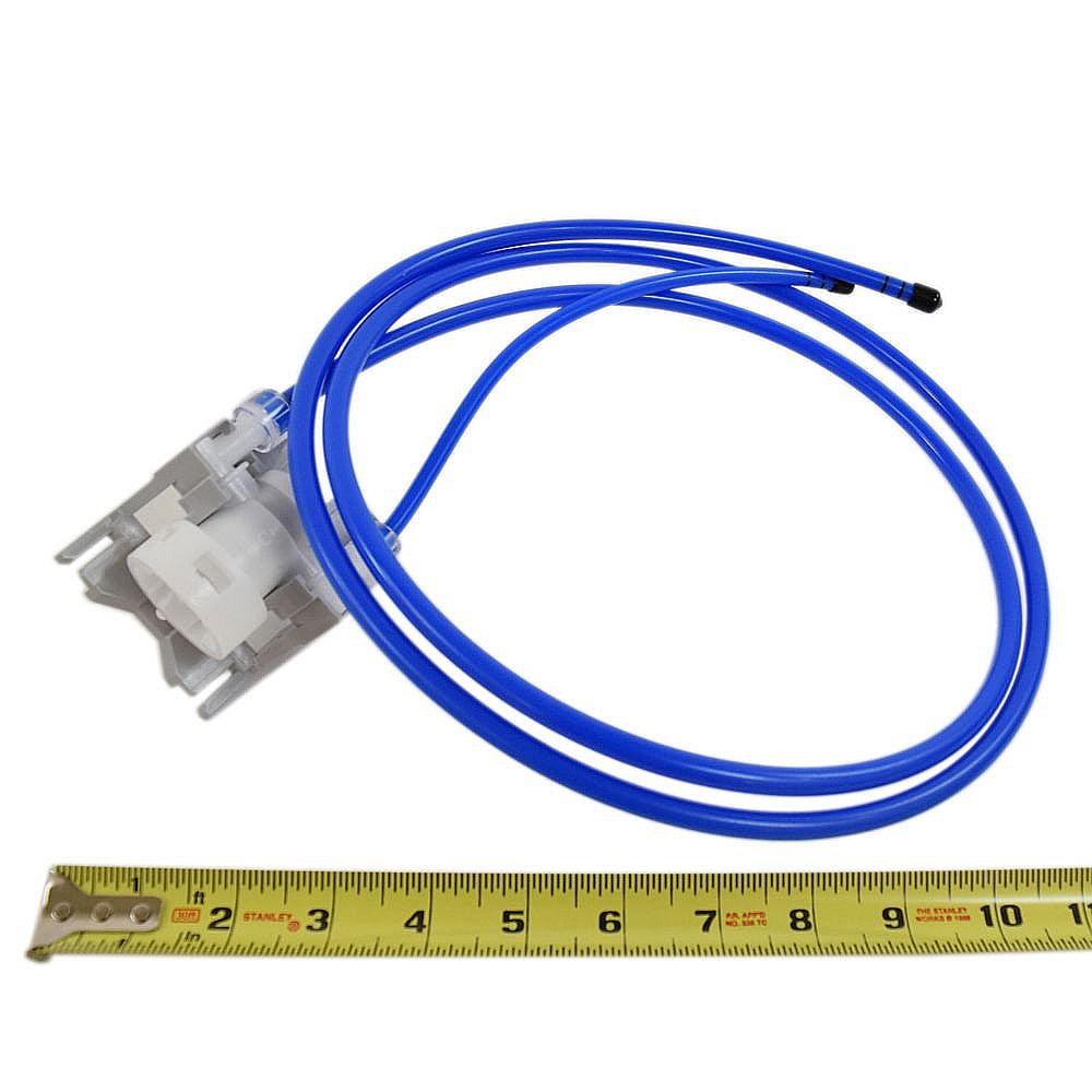 Lg Refrigerator Water Filter Head Assembly AKN72949003