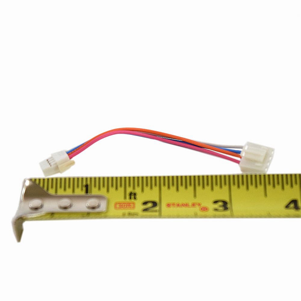 Refrigerator Dispenser Wire Harness EAD54367503
