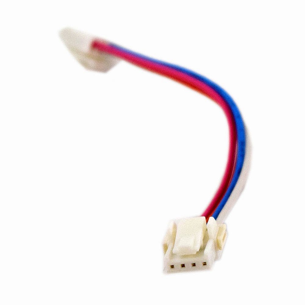 Refrigerator Dispenser Wire Harness EAD54367503
