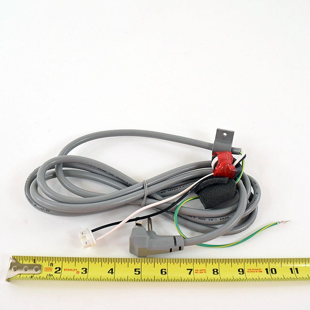 Lg Refrigerator Power Cord EAD62329122