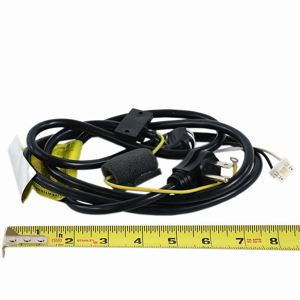 Refrigerator Power Cord EAD62329149