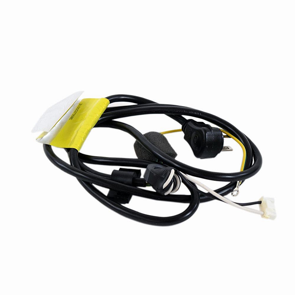 Refrigerator Power Cord EAD62329149