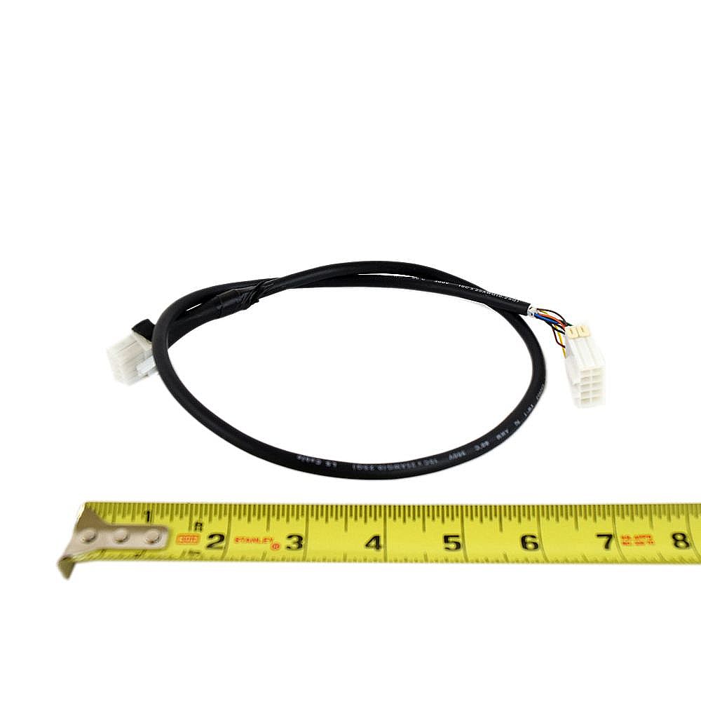 Refrigerator Wire Harness EAD62729002