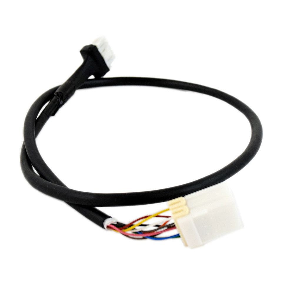 Refrigerator Wire Harness EAD62729002