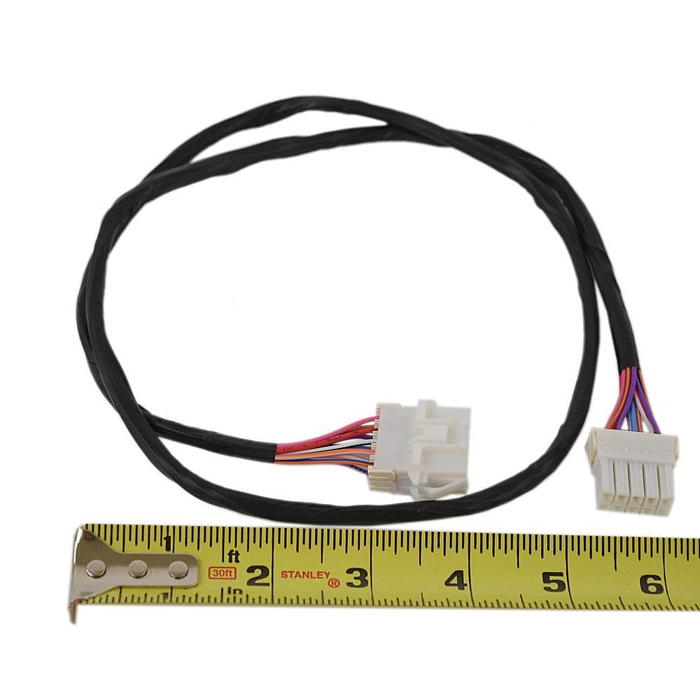 Refrigerator Wire Harness EAD62885101